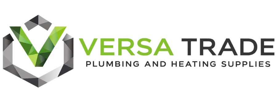 Versa Trade Logo