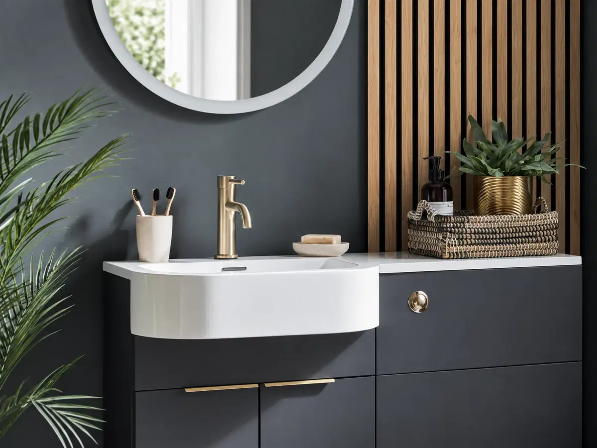 versa-about-bathroom-detail