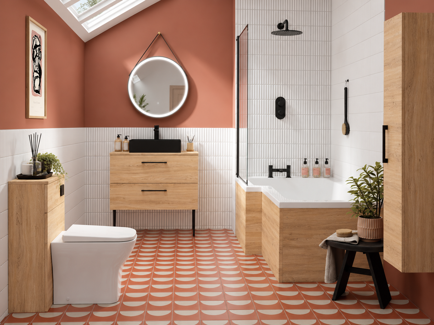 versa-bathroom-trade-supply