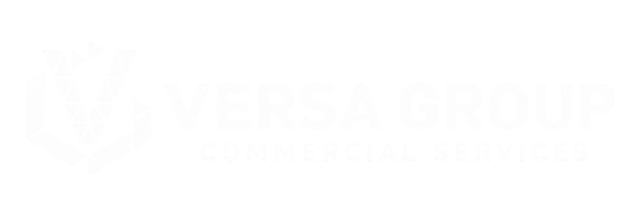 Versa Group Commercial Services
